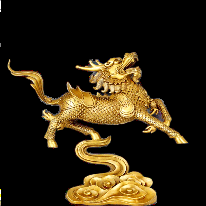 卓越之光变态版奇迹