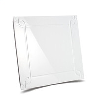 超级兔子浏览器