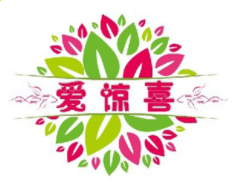 玉米归雁繁字体