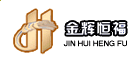 新浦京澳官网游戏棋乐棋牌app2025版地牢领主视角界面