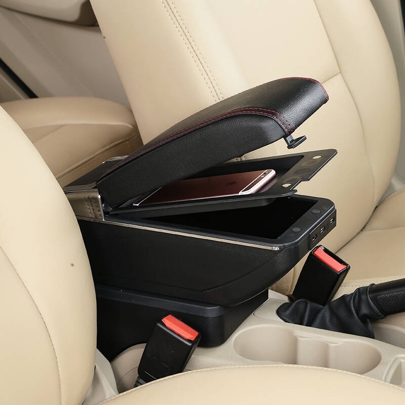 蓝宝石Sapphire显卡TRIXX超频工具