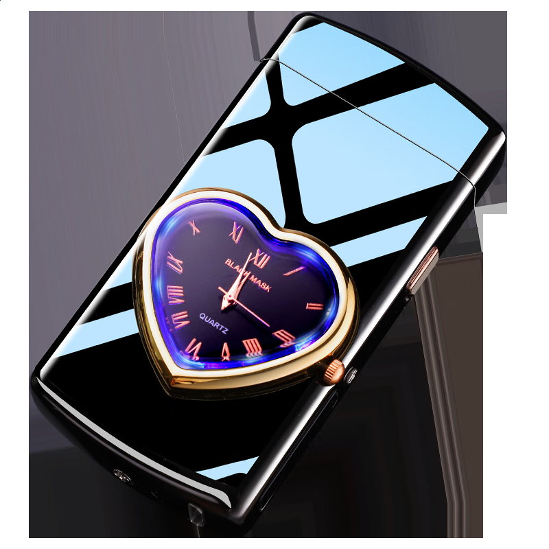 28娱乐appV1.2专业版