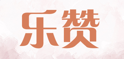 axyapp安卓版二维码
