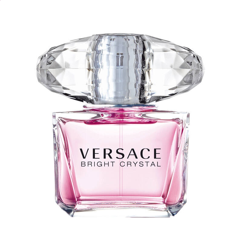 会跳动的qq字体