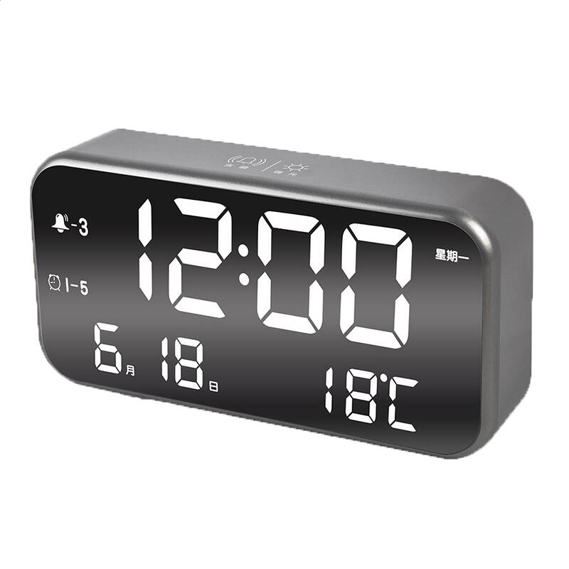 云开体育app最新下载V2.5专业版