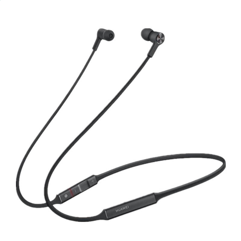 河南汽车维修平台APP