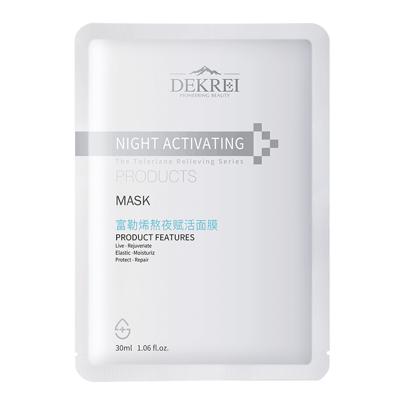 core temp(CPU温度检测软件)