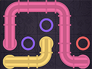 kaiyun体育注册安卓版二维码