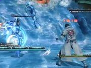 合金弹头觉醒2025版武器改造界面