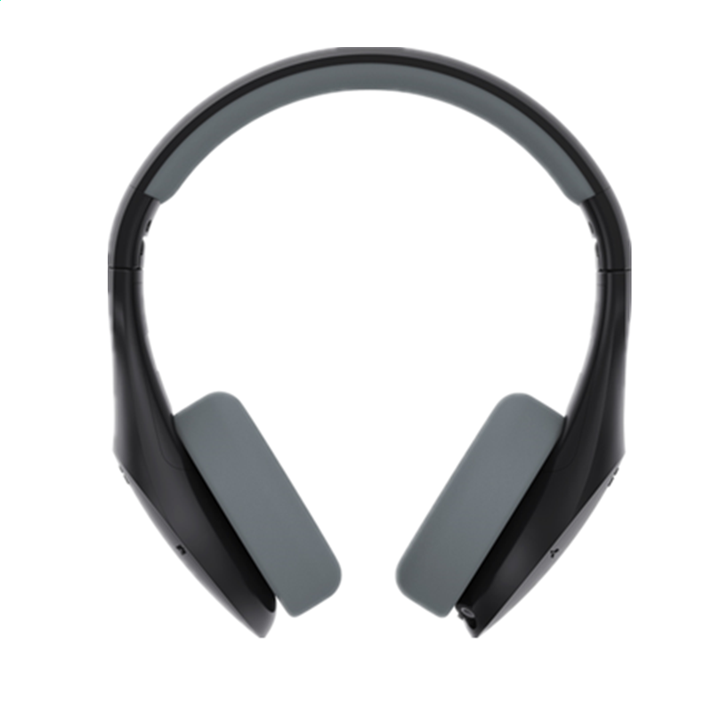 河南汽车维修平台APP