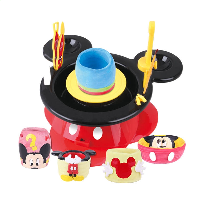 开云在线网页版观看V4.7专业版