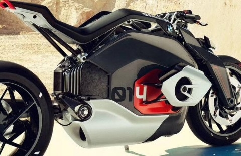 河南汽车维修平台APP