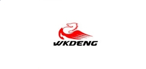 皇冠428428娱乐娱城APP