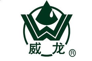 贵州药材APP
