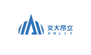 开云官方入口登录V7.1专业版