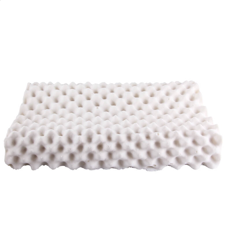 office 2013中文汉化语言包