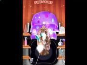 太阳棋牌app