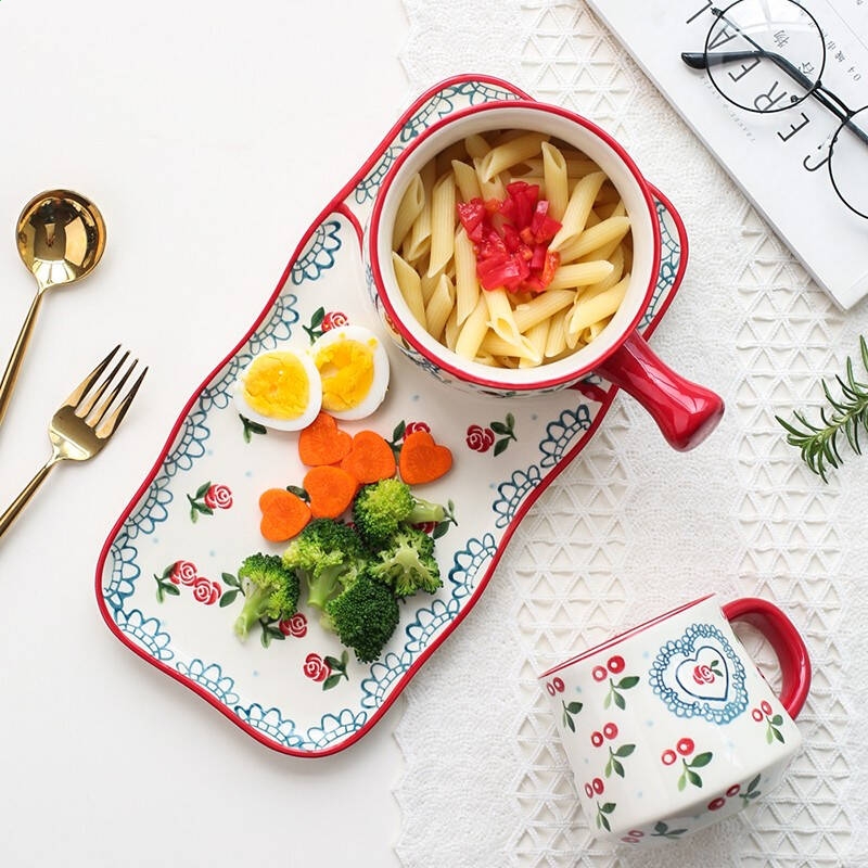 极速电竞下载 2025最新版 派系自定义界面