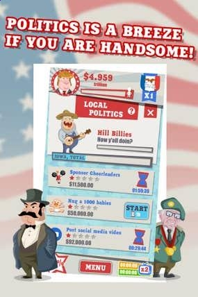 微网盘(免费网络硬盘)