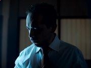 手机编程100例最新版