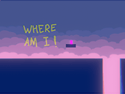 球派体育appV7.5专业版