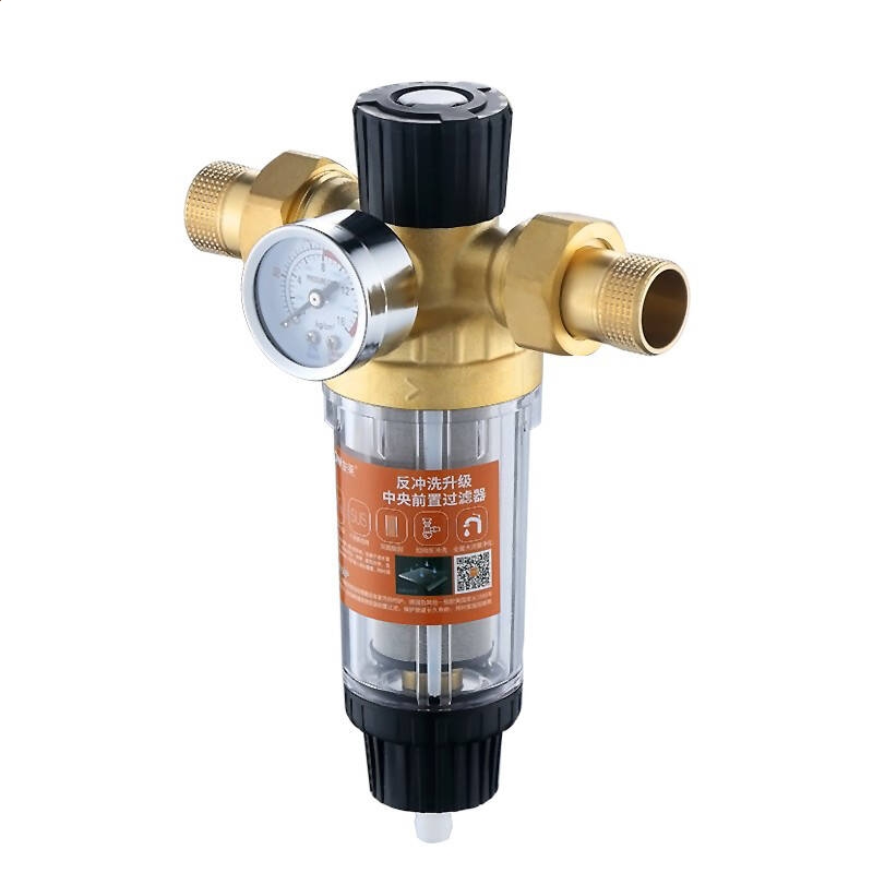 ODapp 2025版武将收集与养成界面