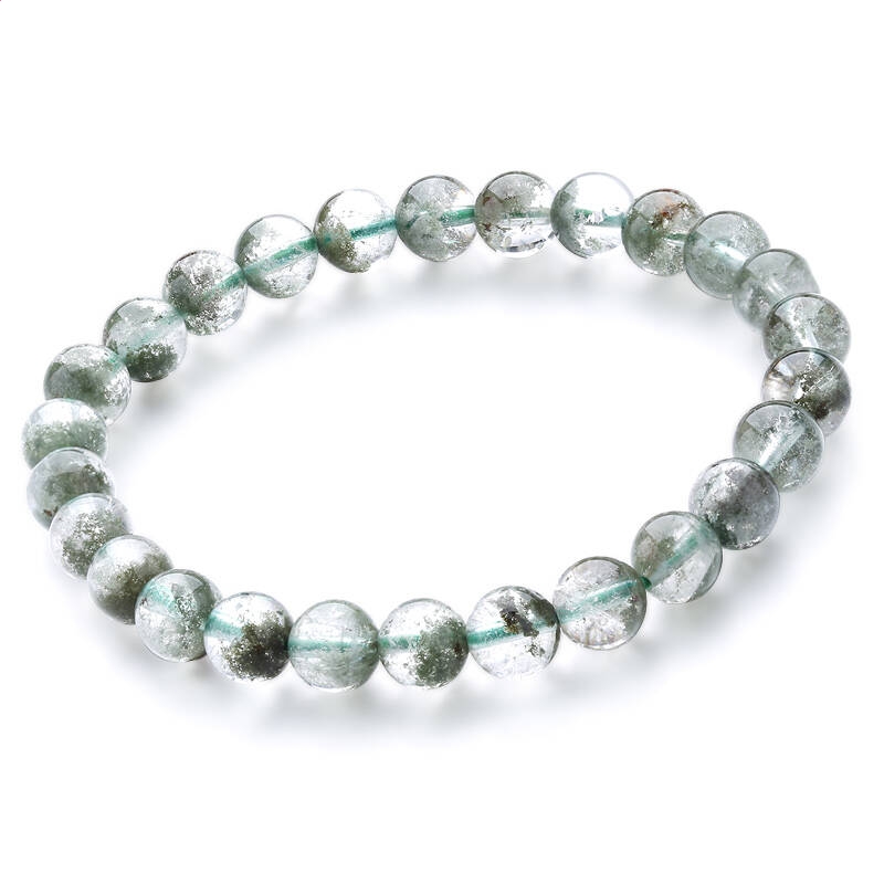 epson r390清零软件