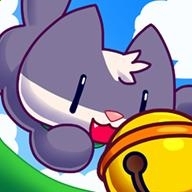 苹果app安卓版二维码