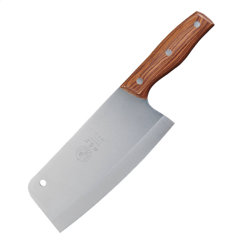 长城书宋体繁字体