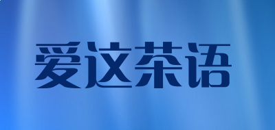 开云kaiyunapp官方下载安装最新版本2025版恐龙孵化与基因编辑界面