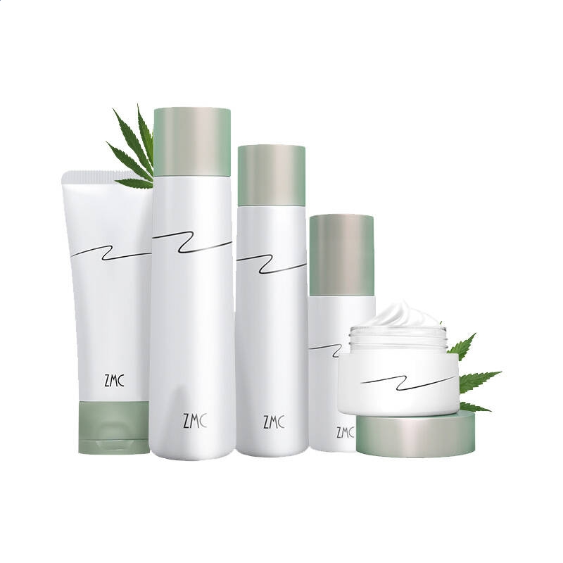 盛大在线登录V7.6专业版