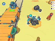 河南汽车维修平台APP