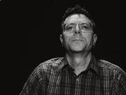 rdb打包解压工具