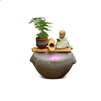 开云在线网页版观看V1.5专业版