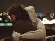 灵魂筹码荼蘼花事2025版新增戏法师角色