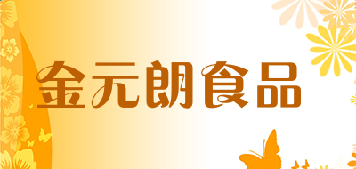 PE系统U盘格式化工具PeToUSB