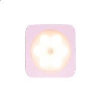 plist文件修改工具(Property List Editor)