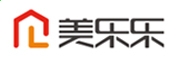 kaiyun开云官方网站V1.7专业版
