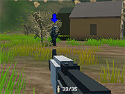 大赢家旧版V6.2专业版