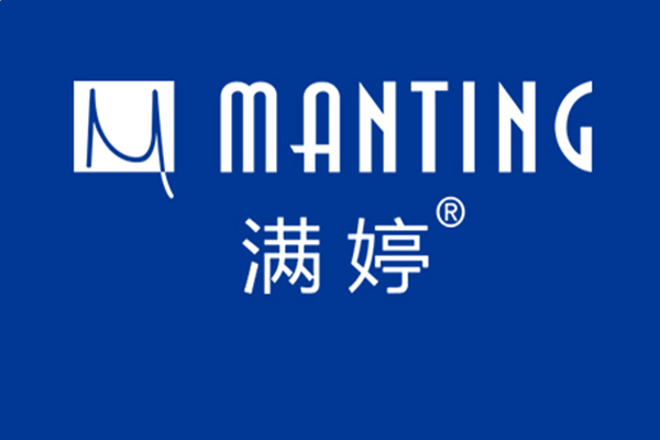 kok电竞appV3.3专业版