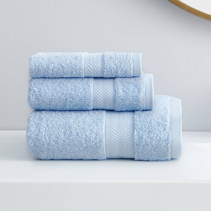 河南汽车维修平台APP