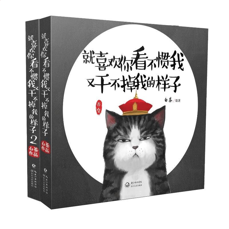 开云kaiyun官方网页版V2.1专业版