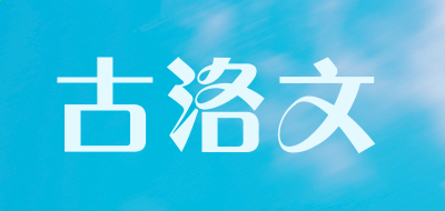 河南汽车维修平台APP