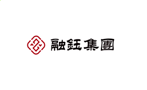 贵州药材APP