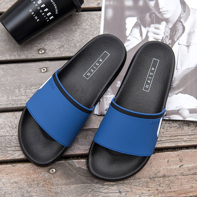 WAV to MP3 Converter(WAV转MP3文件工具)