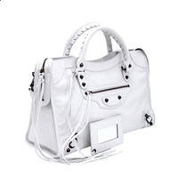 小藤医生医生端官方版