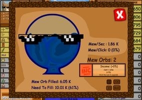 Im体育登录安卓版二维码