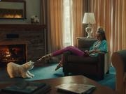 htc手机卡刷包名称查看器