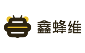 索爱手机usb驱动