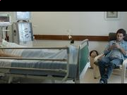 哇哈体育登录V6.9专业版